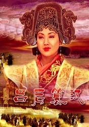 91深夜视频